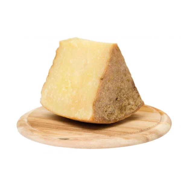 PECORINO AOP